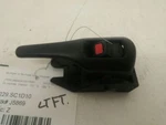 Xd Scion 2010 Door Handle, Inner 130458. Fixed Price $18.99.