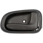 80885 Dorman Interior Door Handle Front Rear Passenger Right Side. Fixed Price $31.02.