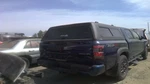 Frontier 2023 Door Handle Interior 30436999. Fixed Price $92.25.
