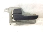 94-01 Integra Handle Left Door Inside Interior Opener Locking Lever Black Oem. Fixed Price $39.00.