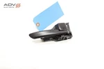 2020-2024 Toyota Highlander Front Right Passenger Side Door Interior Handle Oem. Fixed Price $49.99.