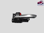 Front Rear Left Driver Side Door Interior Handle Toyota RAV4 21-24 Prime Oem. Fixed Price $38.94.