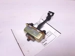 Rear Driver Door Check Stopper Fits Cadillac Cts 2003 - 2005. Fixed Price $21.59.