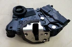 Lifetime Warranty - 2005 2015 Oem Toyota Tacoma Door Lock Actuator Left Front. Fixed Price $89.50.