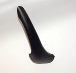 98-04 Mercedes SLK230 SLK320 Passenger Side Interior Door Pull Handle Grab. Fixed Price $79.99.