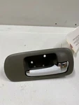 2001-2005 Honda Civic Lx Sedan Right Rear Interior Door Handle S5A-FR-GR1 #A5. Fixed Price $14.95.