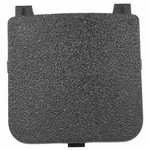 Genuine Ford Track Cover Cap DS7Z-54672A40-AC. Fixed Price $12.43.