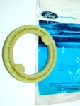 Ford Nos Oem Escort Speedometer Gear Part# E1FZ-17285-B. Fixed Price $13.77.