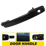 For Nissan Frontier Maxima Pathfinder Quest Xterra Lh Outside Door Handle. Fixed Price $12.34.