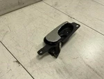 Buick Lucerne Cxl 2007 Front Right Passenger Interior Door Handle Factory. Fixed Price $43.61.