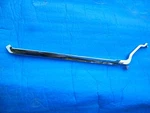 1964 1965 Gm Body Lemans Gto 5717168 Rh Vent Frame. Fixed Price $275.00.