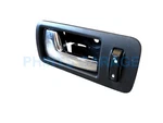 2010-2014 Ford Mustang Driver Interior Door Handle Oem: 4R3X-6322601-A. Fixed Price $19.99.
