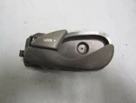 Drivers Left Front / Rear Interior Door Handle 00-07 Ford Focus. Fixed Price $16.95.