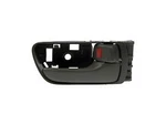 Dorman 81248 Interior Door Handle. Fixed Price $37.94.