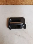 14-18 Chevrolet Silverado Gmc Sierra Right Front Passenger Interior. Fixed Price $56.99.