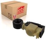 Gearshift Linkage Driver Fits Mercedes Benz Sprinter Model 901 902 Febi 40867. Fixed Price $11.50.