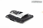 2015-2018 Porsche Macan Front Left Driver Side Interior Door Handle Oem. Fixed Price $46.19.
