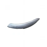 Door Handle Bmw F30 F32 Interior Trim Pull Cover Right Brushed Metal Style Oem. Fixed Price $29.94.