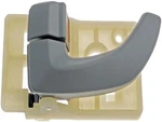 Dorman 83466 Interior Door Handle. Fixed Price $35.25.
