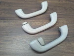 2011-2016 Hyundai Elantra Interior Roof Grab Assist Handle Set 853422S000. Fixed Price $65.00.