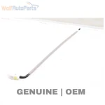 2014-2016 Bmw 328I Gt Xdrive Interior Door Handle Release / Bowden Cable. Fixed Price $12.49.
