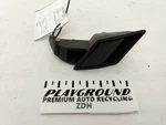 Cadillac Allante Front Driver Left Interior Door Handle Fits 1987-1992. Fixed Price $44.97.