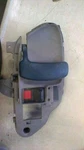SUBCHEV15 1995 Door Handle, Inner 95532. Fixed Price $30.50.