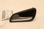 2012-2018 Ford Focus Sedan Rear Left Side Inner Door Handle Oem. Fixed Price $12.00.