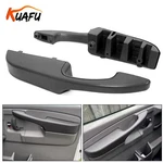 For Chevrolet Express Savana 2003-UP Inside Pull Door Handle Armrest Pair. Fixed Price $27.70.