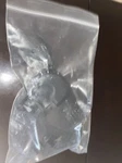 Gm Oem-interior Inside Door Handle Right 25965489. Fixed Price $15.99.