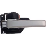 Dorman 83946 Interior Door Handle Front/rear Left. Fixed Price $49.94.