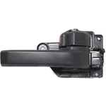For 2007-2018 Toyota Tundra Interior Door Handle Front Rear, Passenger Side. Fixed Price $44.83.