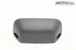 2011-23 Dodge Charger Rear Trunk Lid Inner Handle Pull Cover Cap 05057794AE Oem. Fixed Price $32.99.