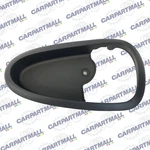 99-05 Pontiac Grand Am Sedan Rear Right Inner Door Handle Cover Bezel 22617660. Fixed Price $26.97.