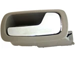 For 2007-2010 Pontiac G5 Interior Door Handle Rear Right Dorman 37573NKDC 2008. Fixed Price $44.08.