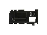 Dorman 77110 Interior Door Handle. Fixed Price $26.35.