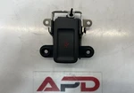 PO#7 Oem 2020-2024 Lincoln Aviator Interior Door Handle Assembly LC5Z-5422601-AC. Fixed Price $95.00.