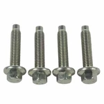 Genuine *2009-2024 Ford Handle Inside Bolt W500215-S437. Fixed Price $13.04.