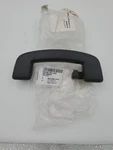 New Oem Volkswagen Grip Handle 5NA 857 643 C 82V. Fixed Price $22.75.
