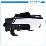 Inside Door Handle Chrome Font Rear Lh Left Driver For Chevy Aveo G3 Wave. Fixed Price $13.89.