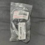 Toyota Interior Door Handle 69205-02250-C0 Oem Brand New. Fixed Price $40.00.