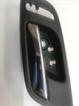 Front,rh Driver Side Door Inner Handle For Gmc,chevy Sierra,silverado VAQ2. Fixed Price $14.99.