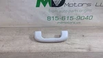 2024-2025 Chevrolet Trax Roof Interior Grab Bar Handle Oem 42687355. Fixed Price $45.00.
