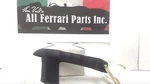 Ferrari Part 63296400 R. H. Inner Door Handle. Fixed Price $800.00.