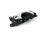 Nissan Qashqai Renault Rear Right Side Door Interior Open Handle 806704EA0A. Fixed Price $18.90.