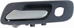 Interior Door Handle Dorman 92396 Fits 98-02 Honda Accord. Fixed Price $32.91.
