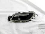 T2H17094 Handle Internal Connector Front Right Jaguar F-peace X761 2.0 4X4 13. Fixed Price $49.61.