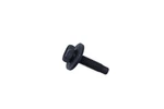 New Oem Ford W505424-S424 Door Trim Panel Bolt Nos. Fixed Price $10.65.