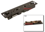 Tail Light Bulb Holder 923-031 Fits 2003-2006 Dodge Sprinter 2500 3500. Fixed Price $92.61.