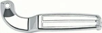 Oer Left Inner Door Handle 1968-1969 Firebird Camaro 1968-1974 Nova. Fixed Price $23.98.